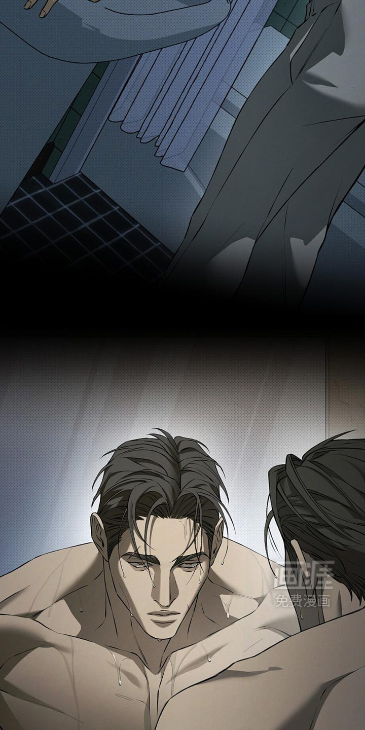 第19话39