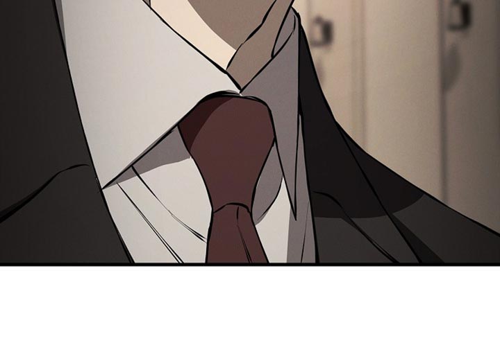 第19话16