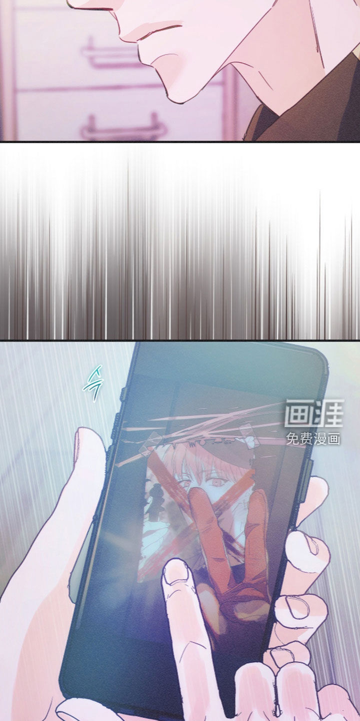 第140话13