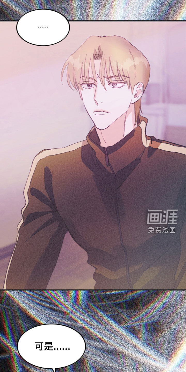第140话20