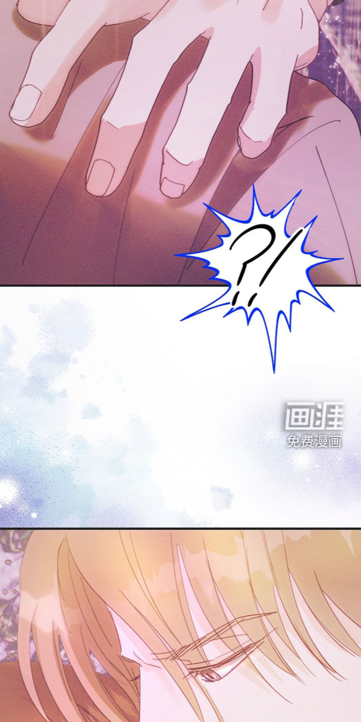 第140话24