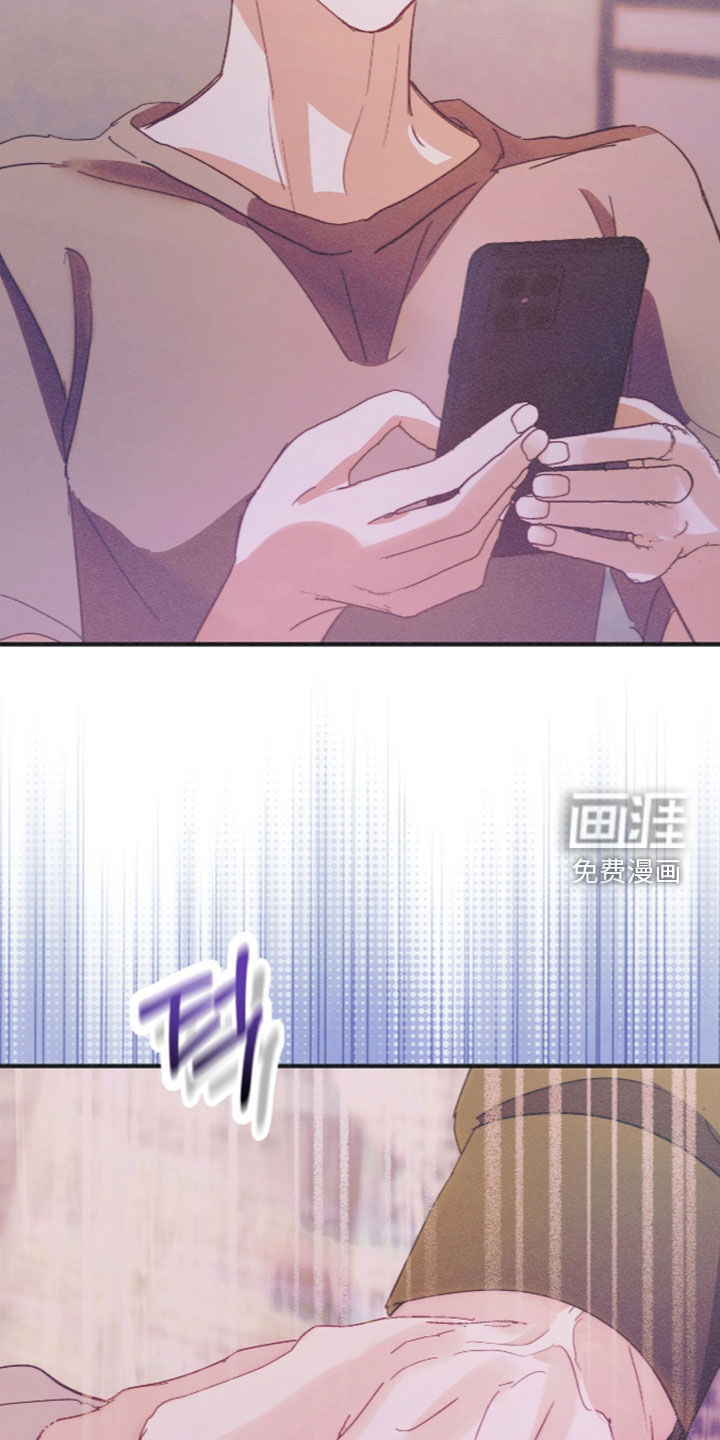 第140话23