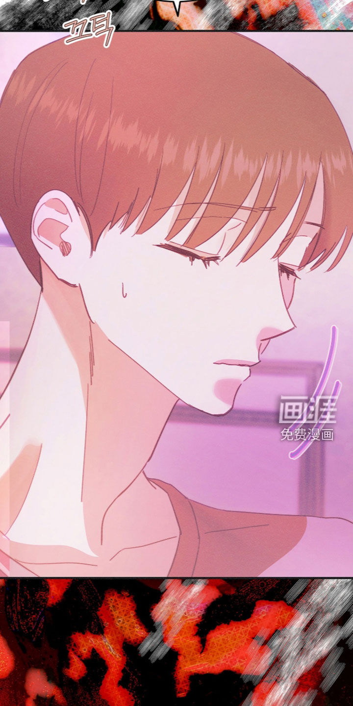第140话27