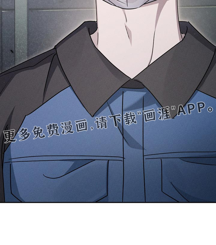 第44话39