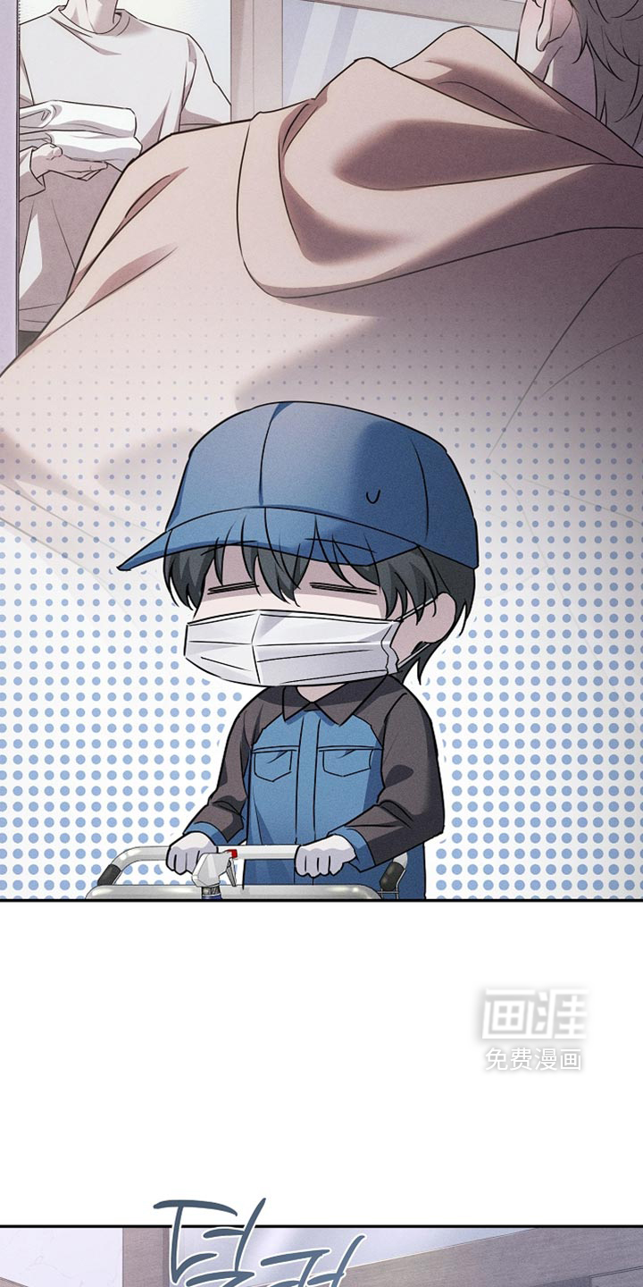第44话19