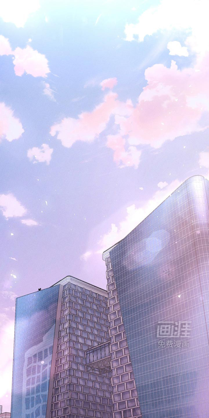 第44话16