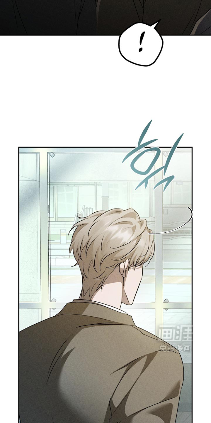 第44话37