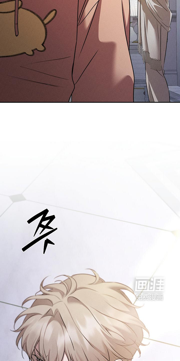 第44话14
