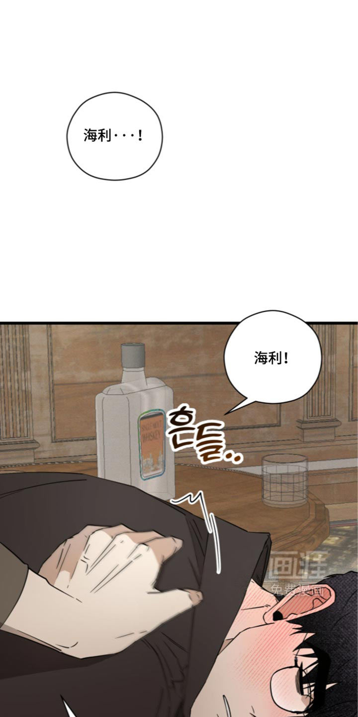 第51话0
