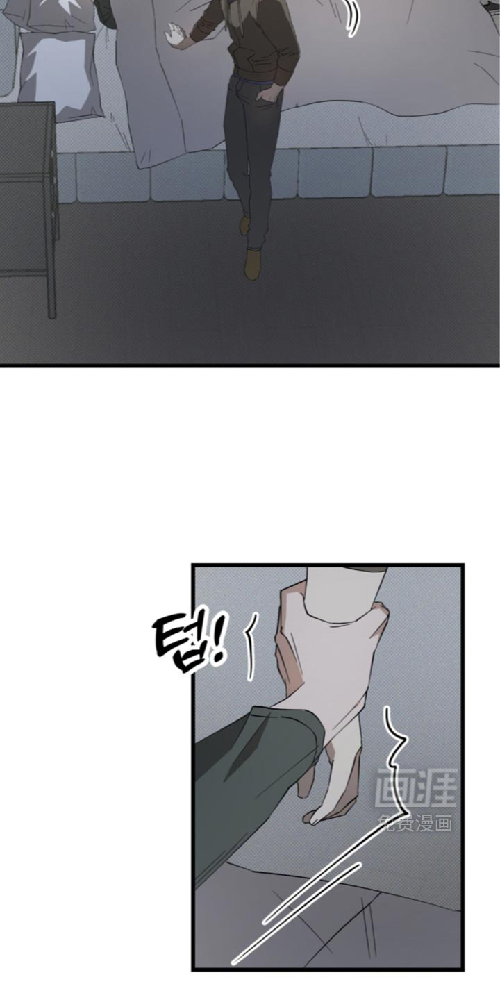 第51话15