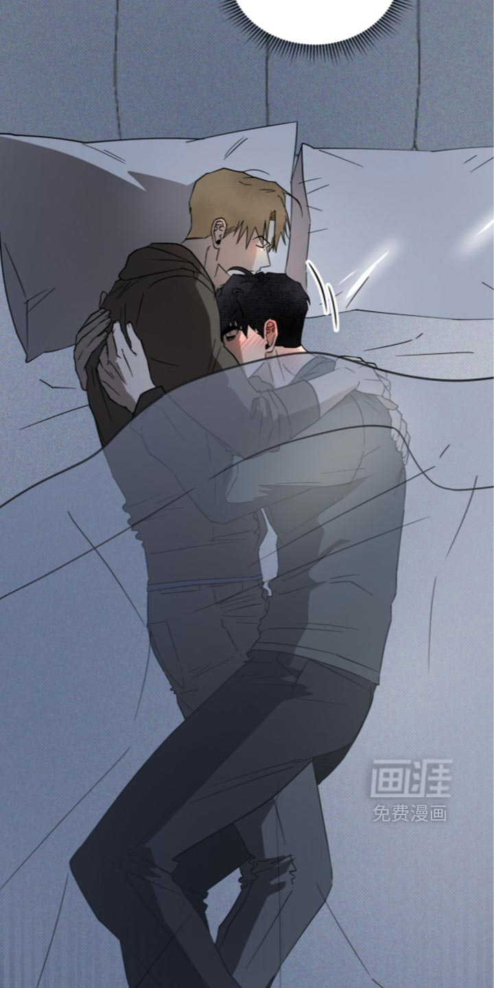 第52话19