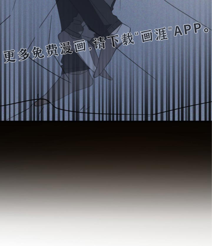 第52话20