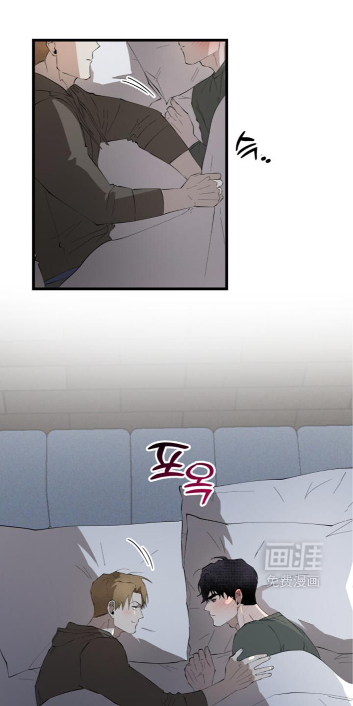 第52话1