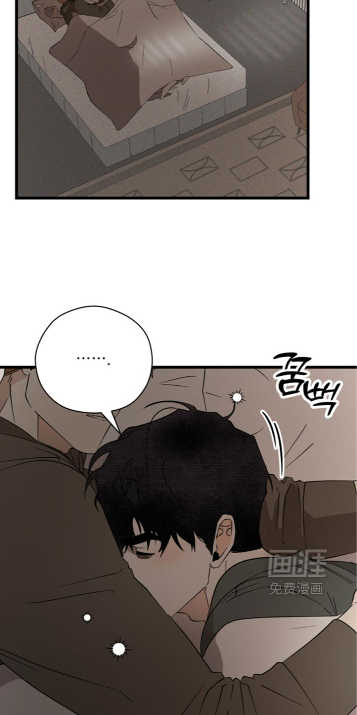 第53话1