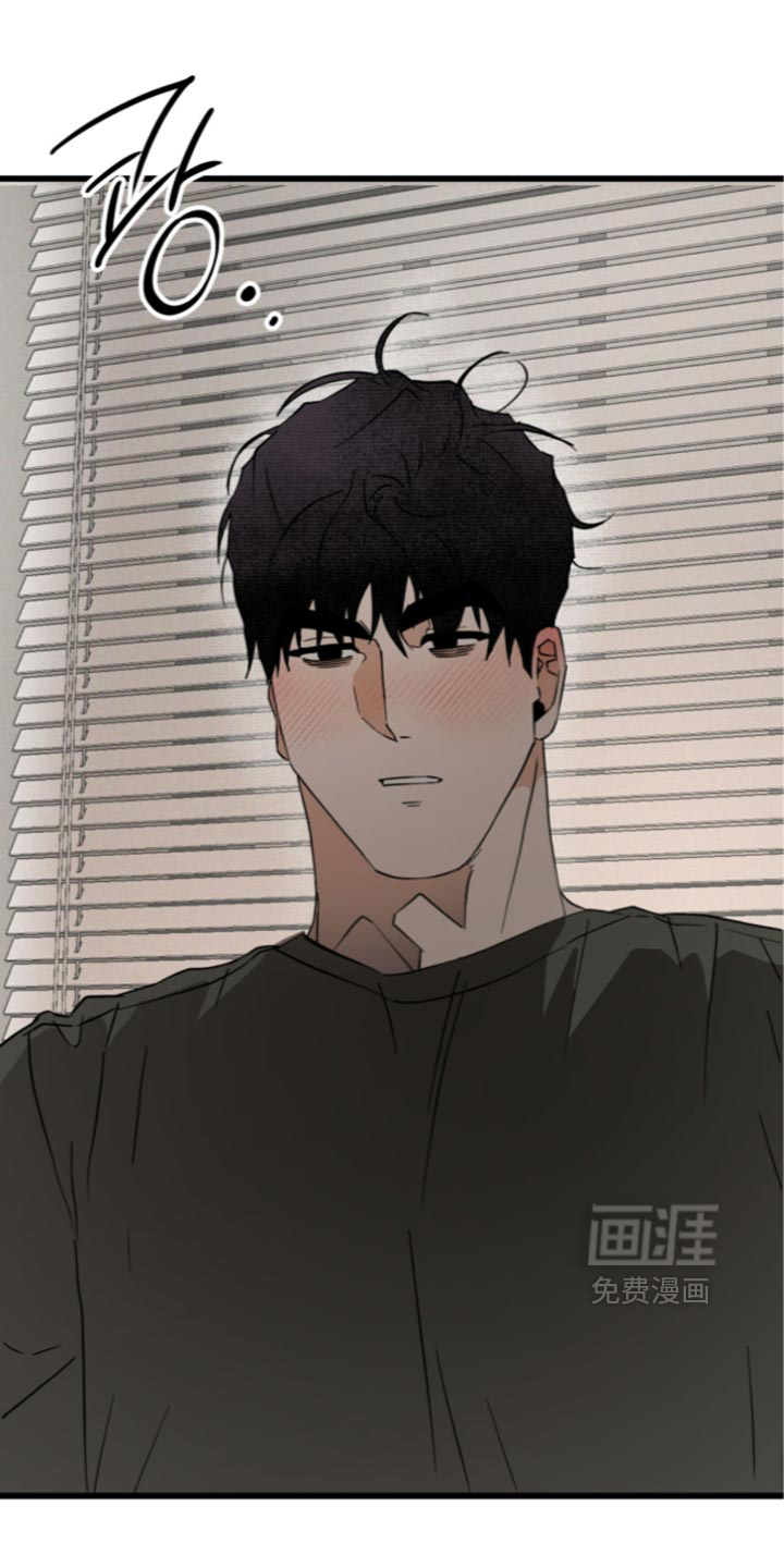 第53话10