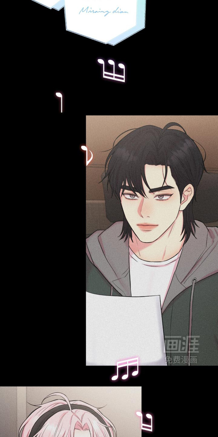 第113话13