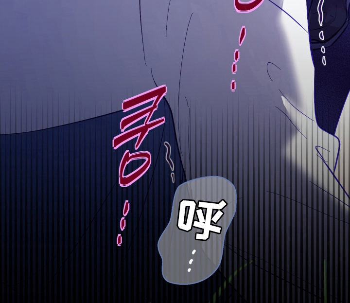 第2话30