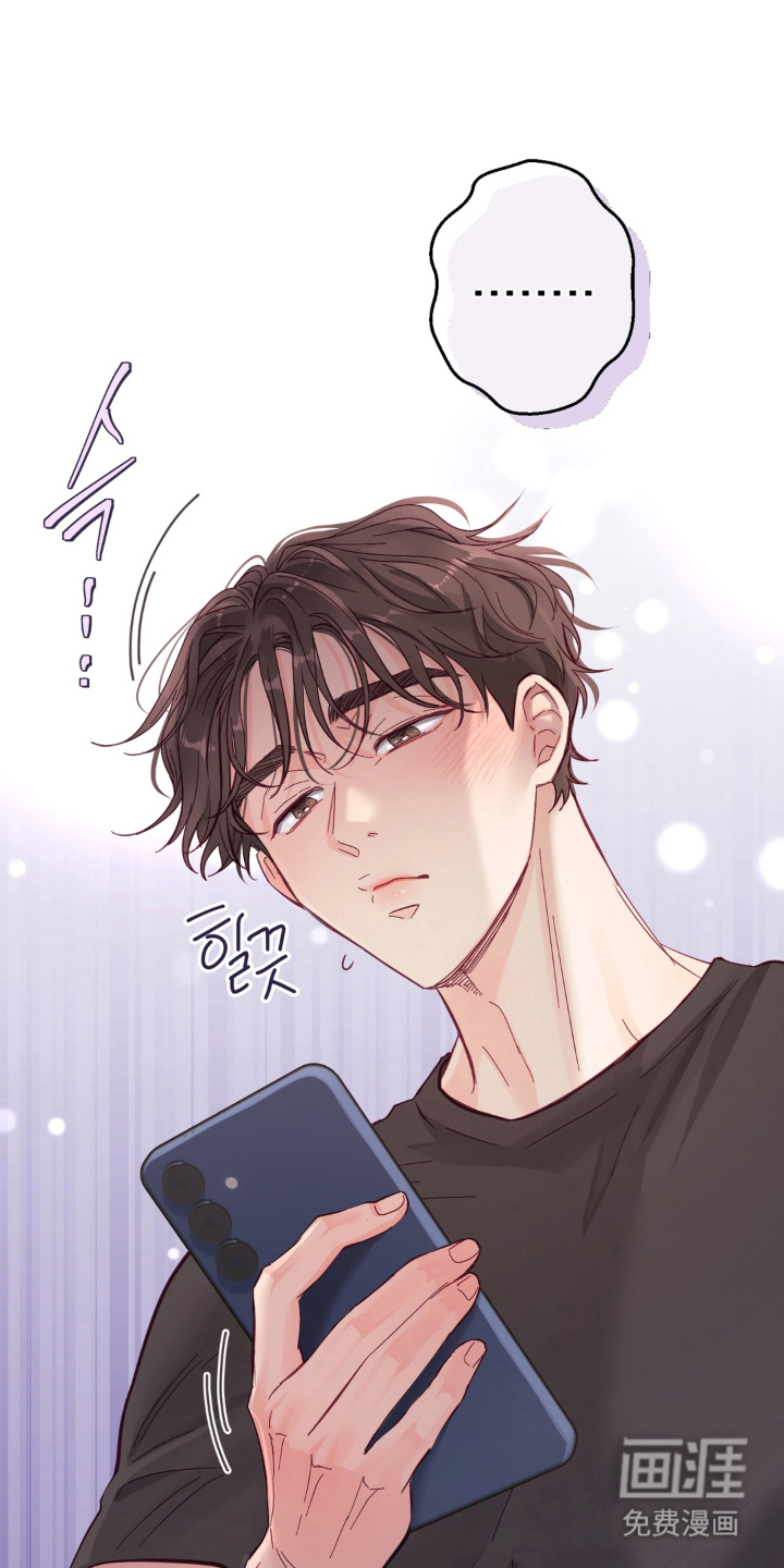 第13话15
