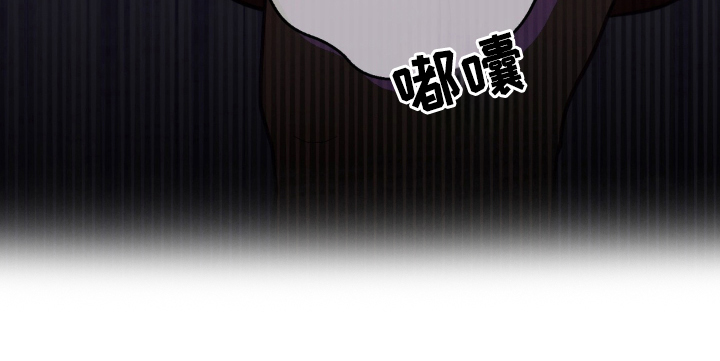 第13话17
