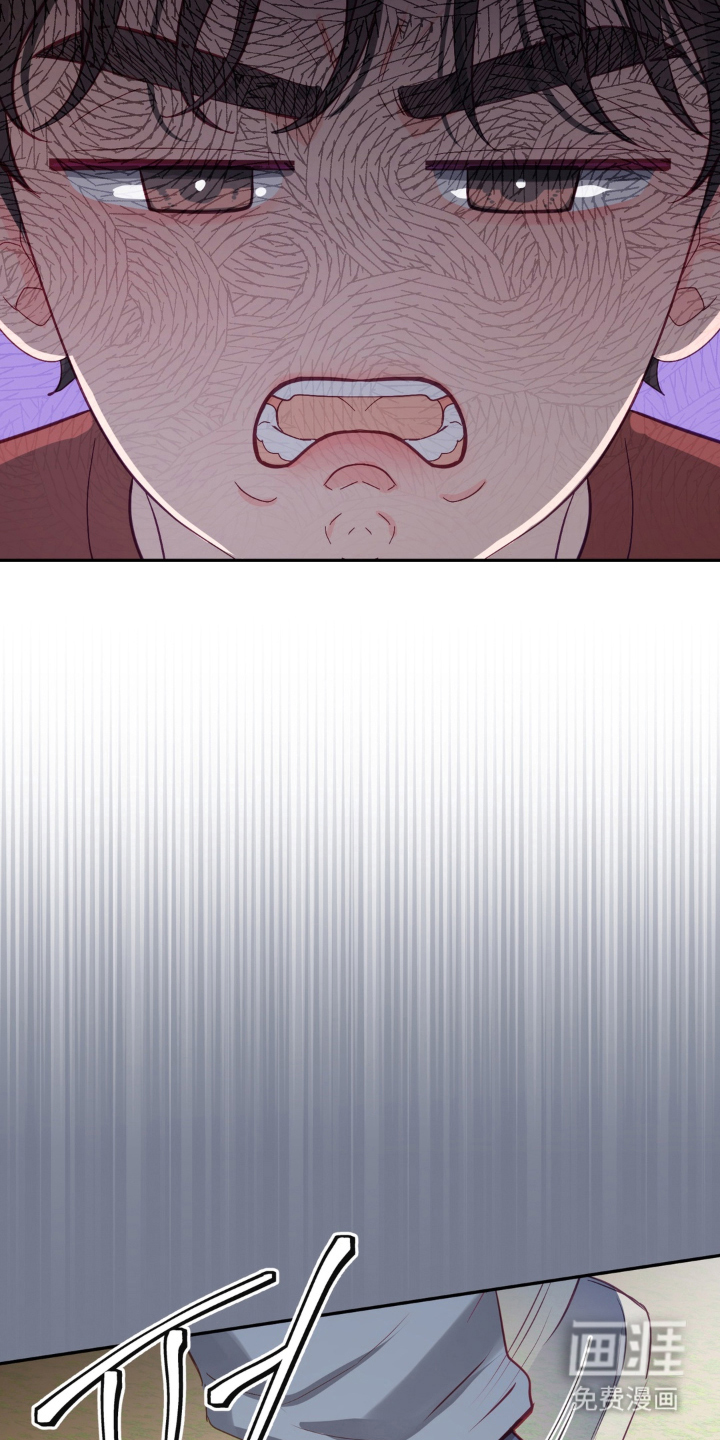 第14话6