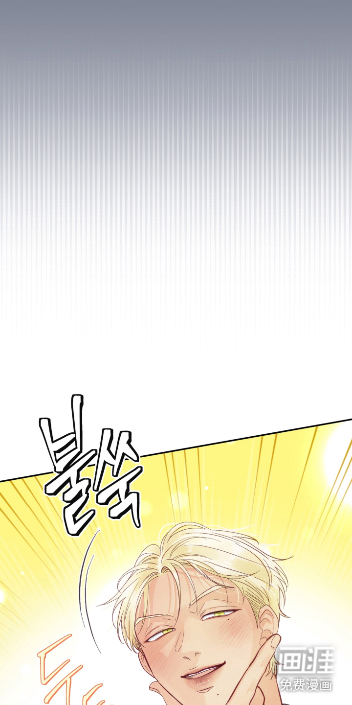 第14话16