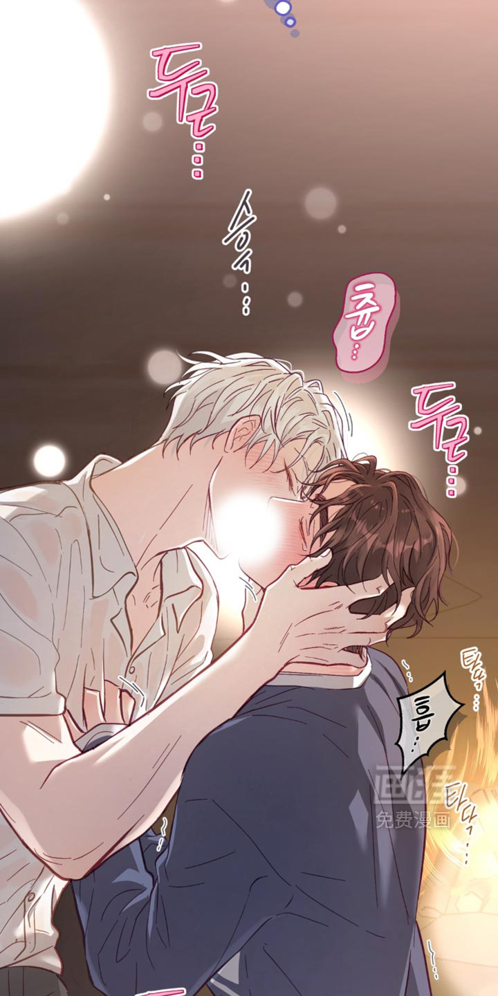 第22话30