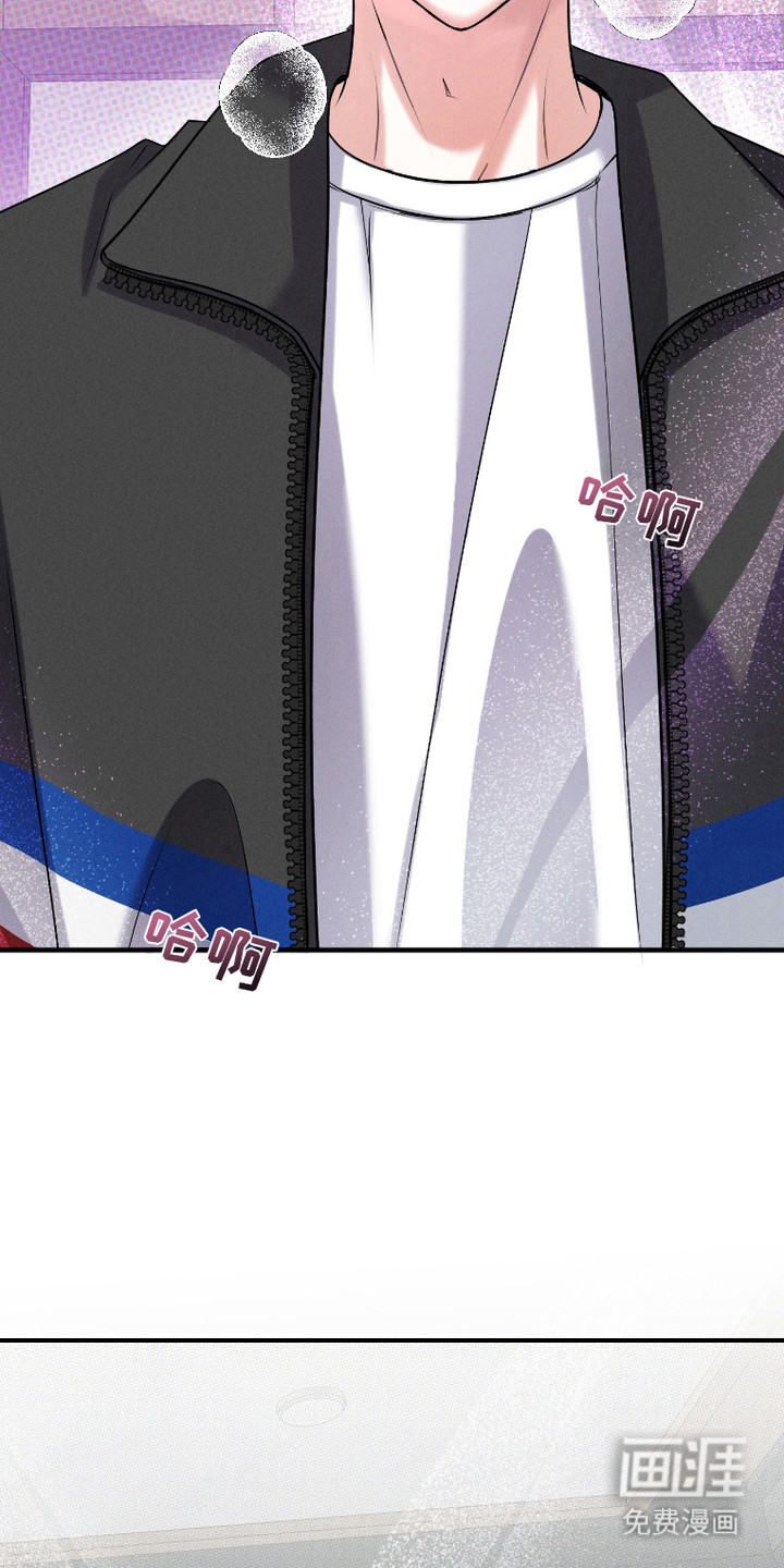 第4话17