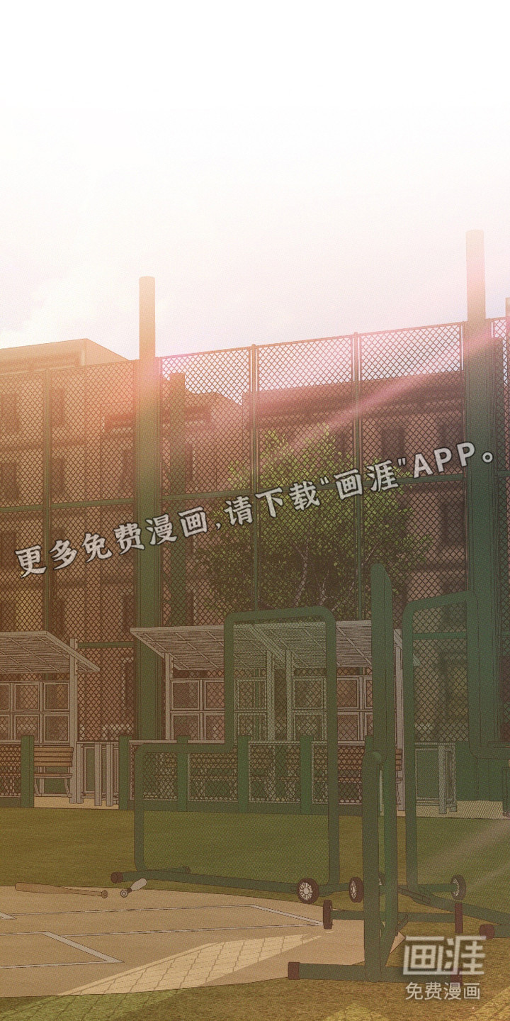 第13话0