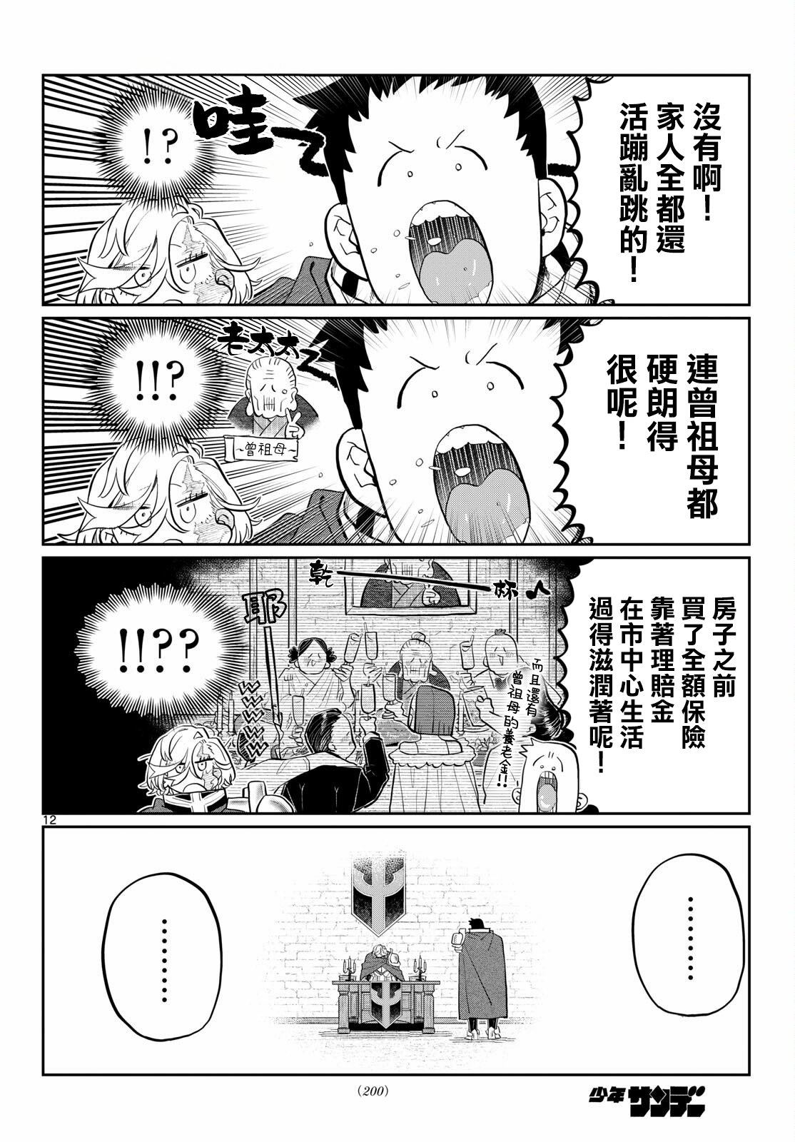 第1.1话10