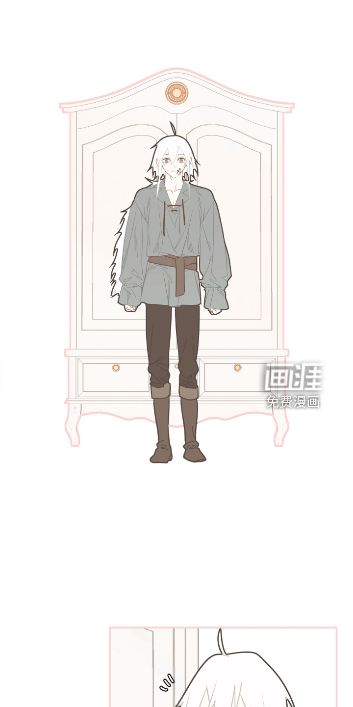 第80话7