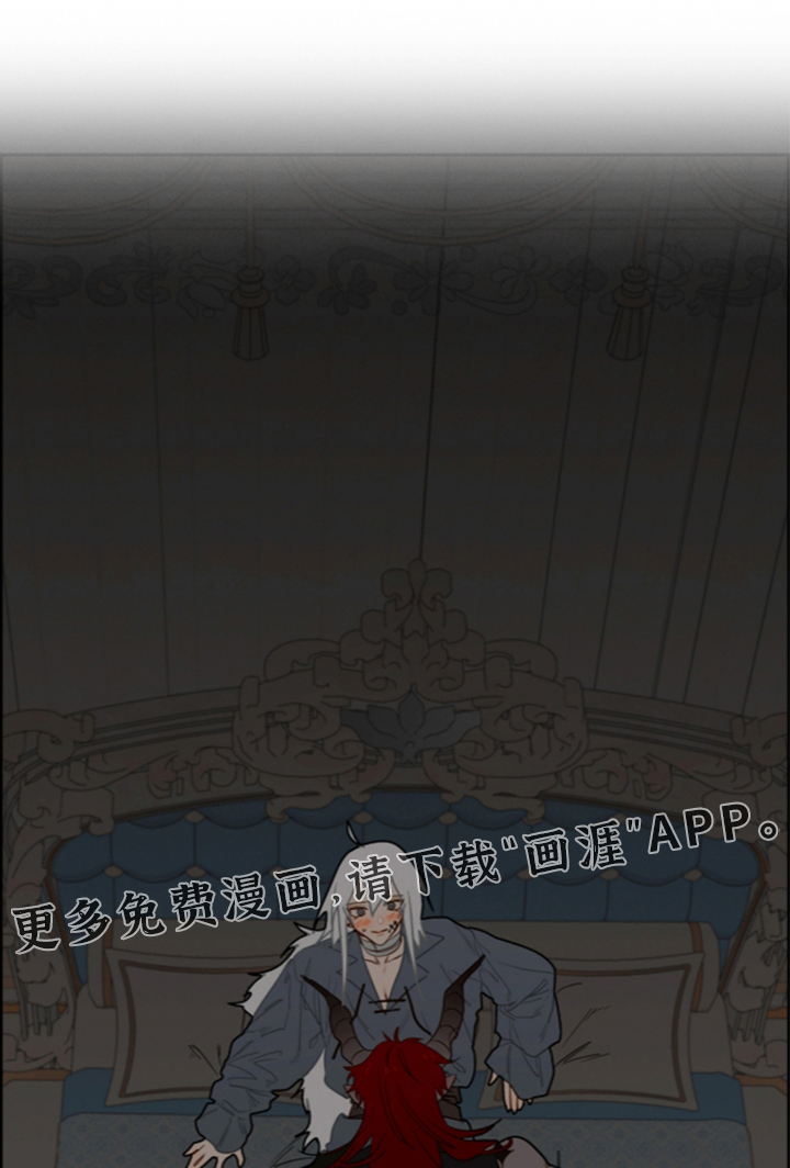 第80话0