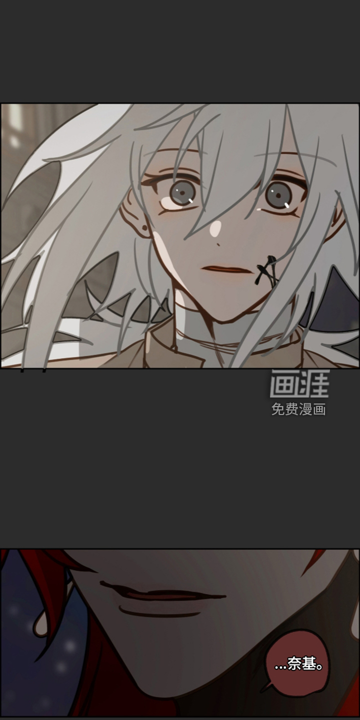 第82话15
