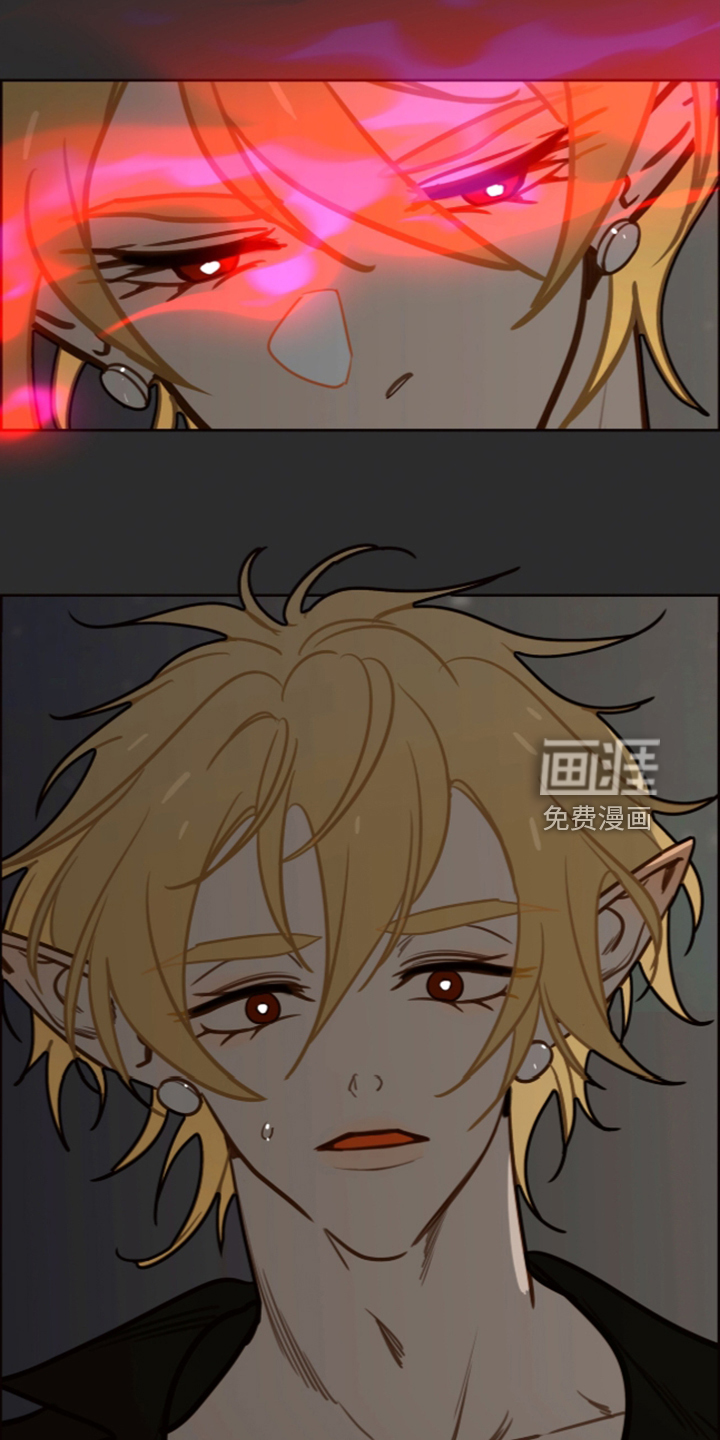 第83话21
