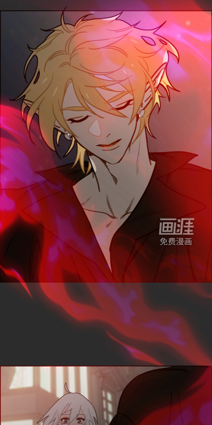 第83话19