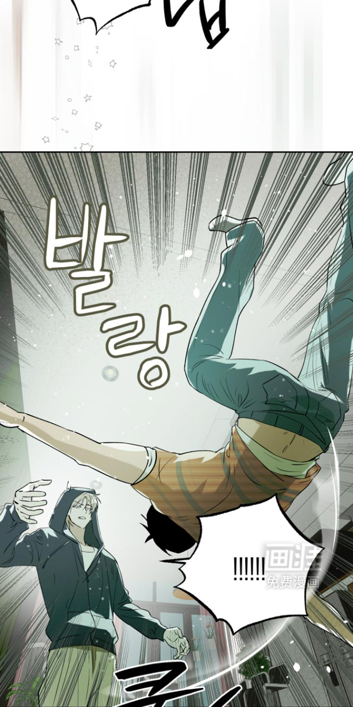 第35话4