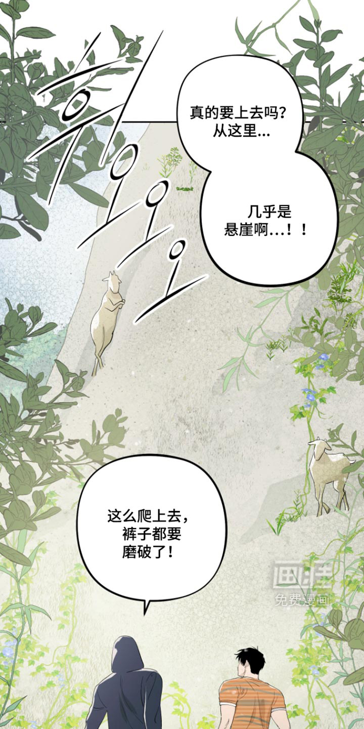 第36话12