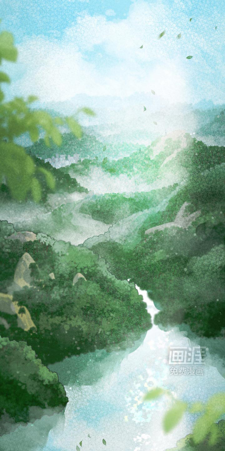 第37话25