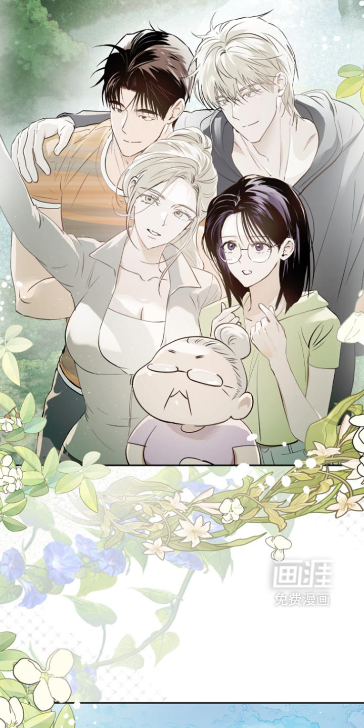 第37话33