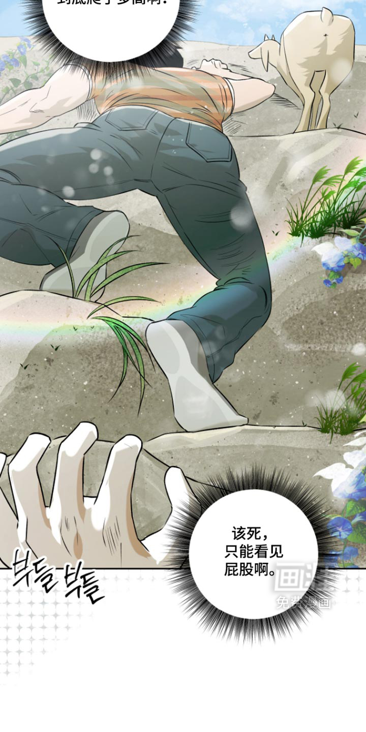 第37话5