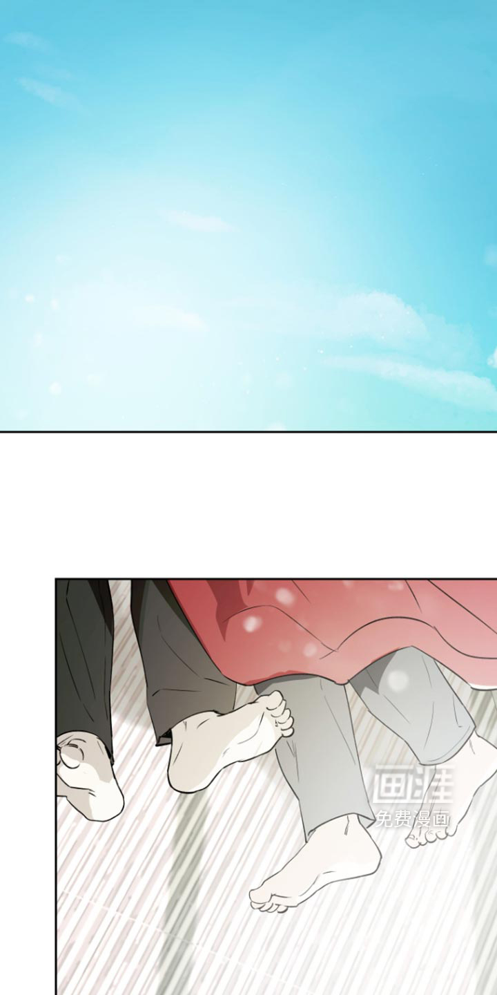 第39话15