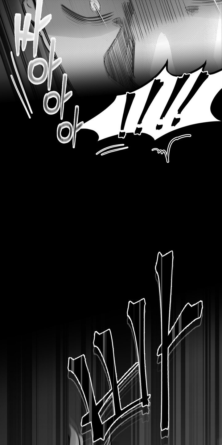 第40话4