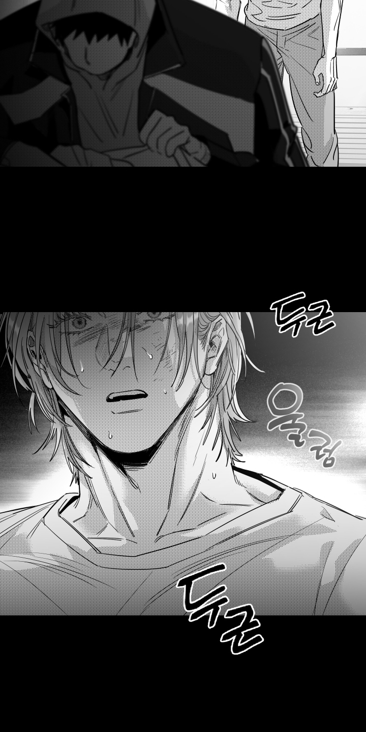 第40话24