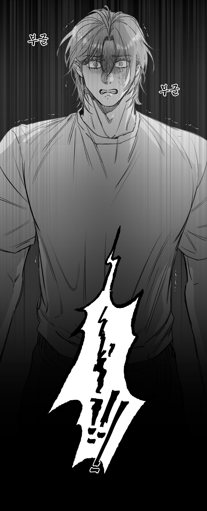 第40话33