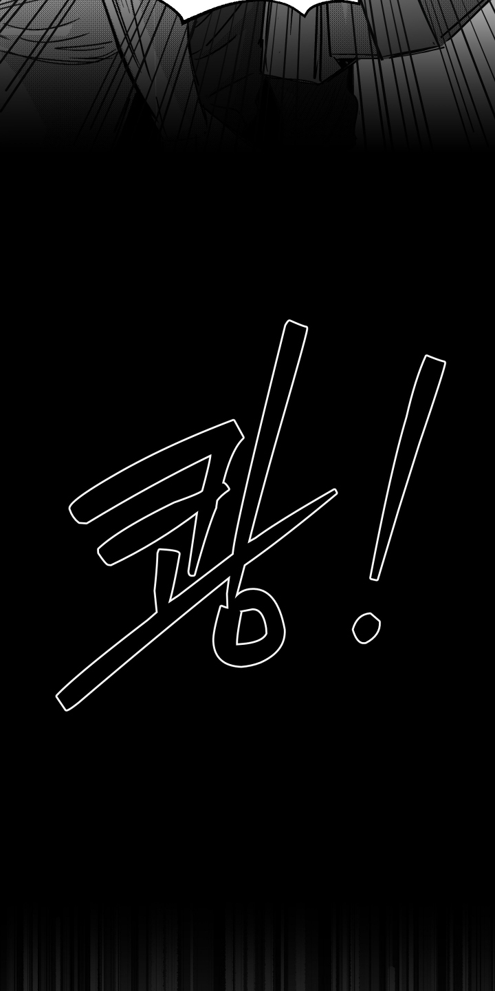 第40话32
