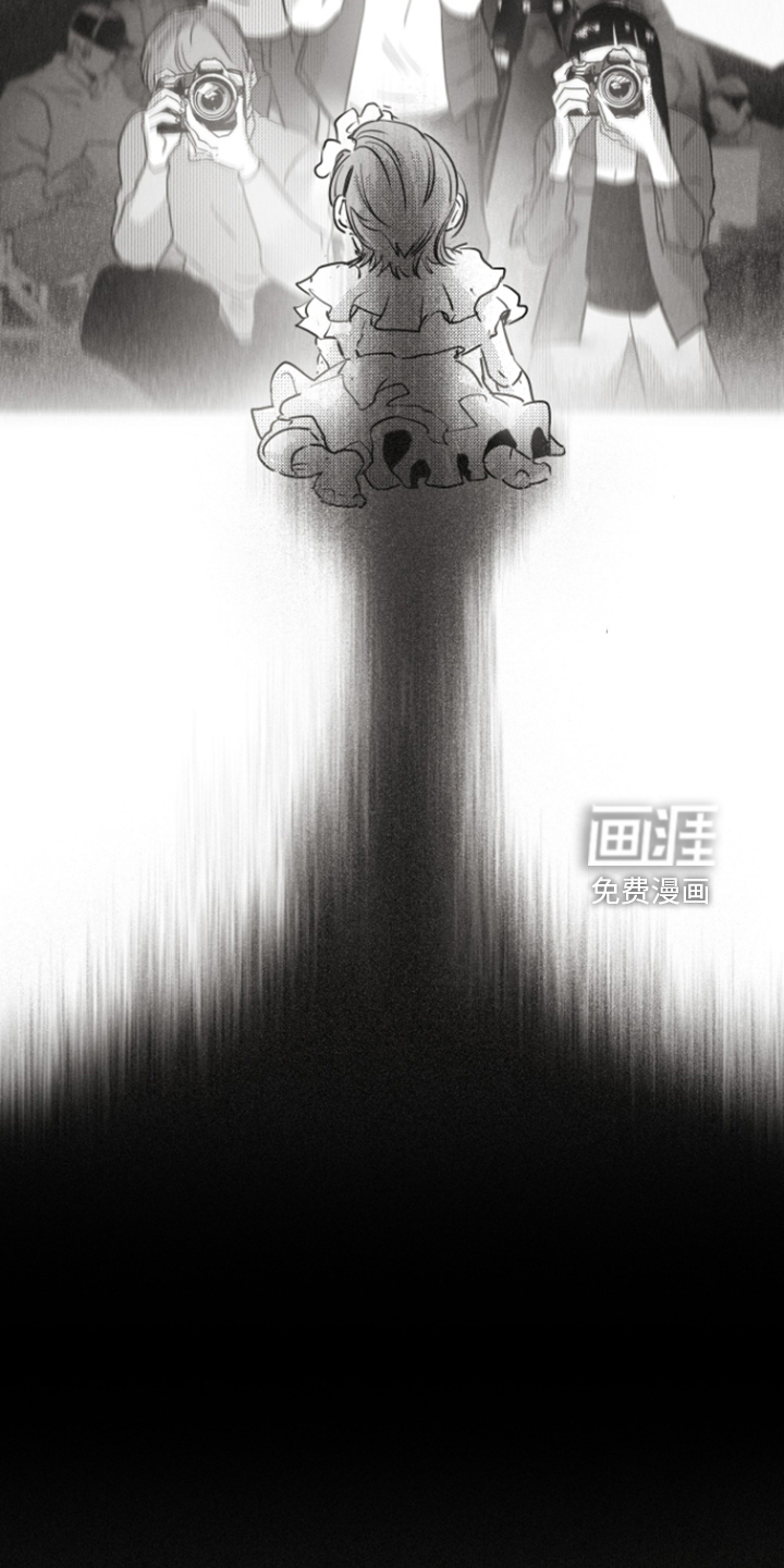 第41话23
