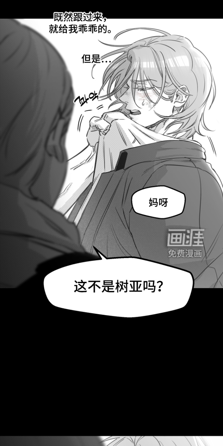 第41话13