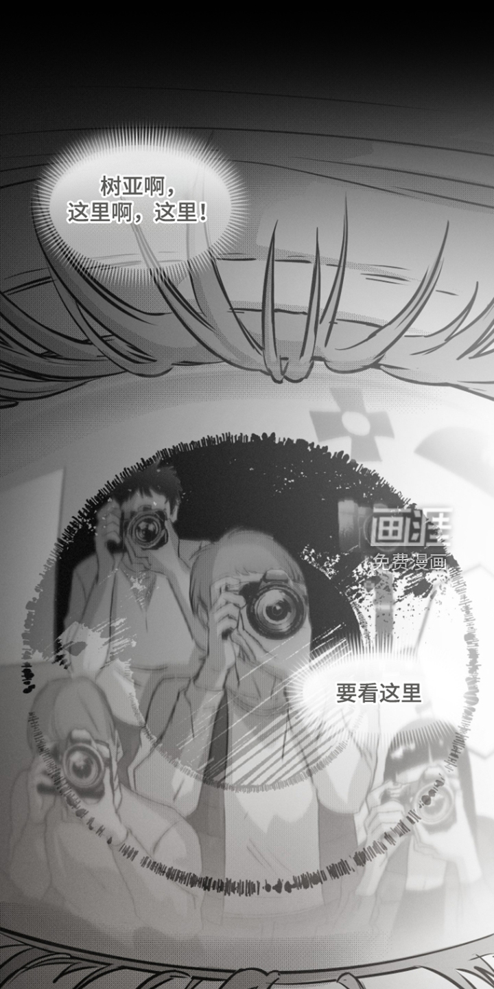 第41话21