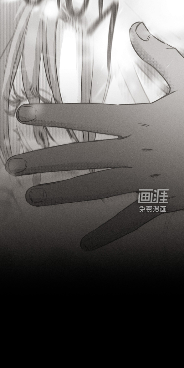 第42话7
