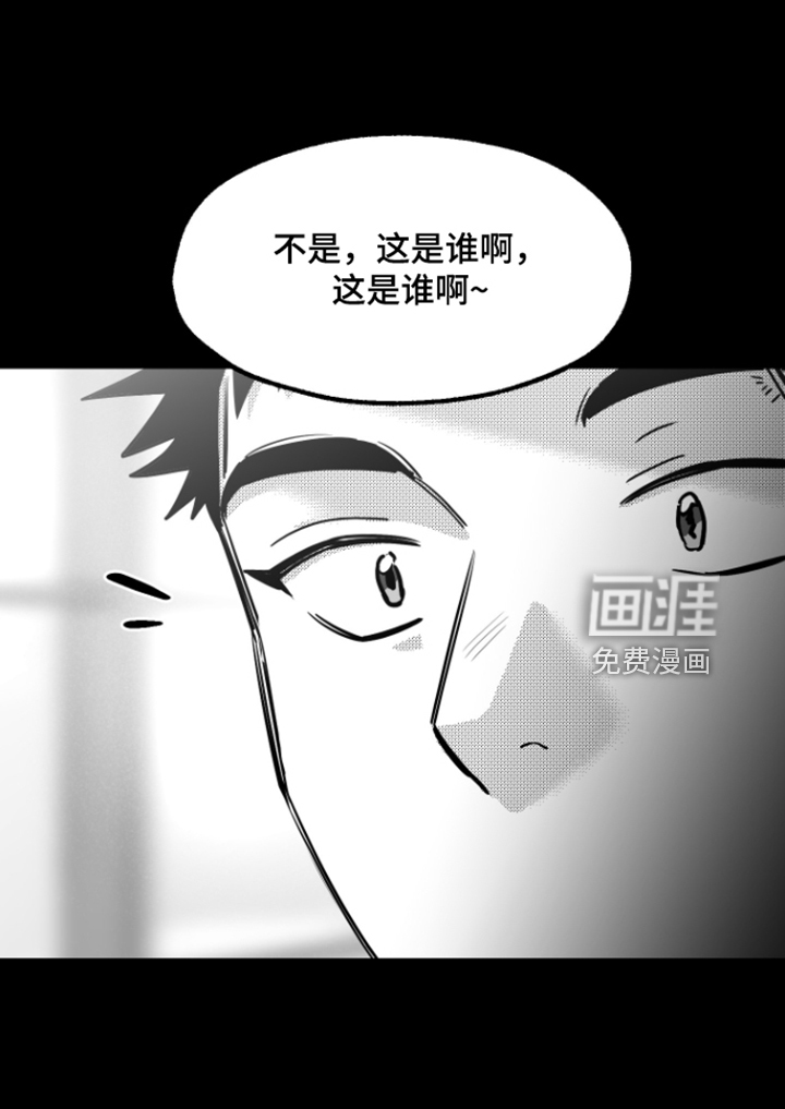 第42话25