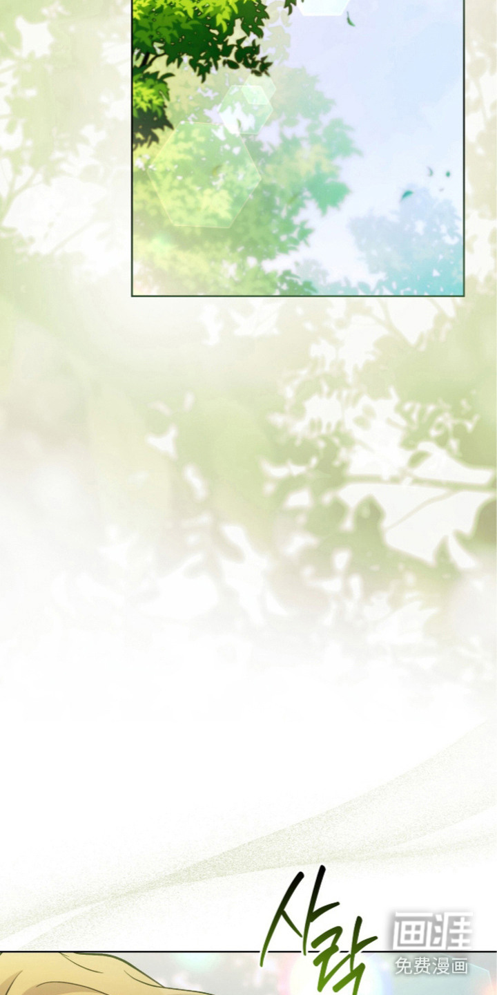 第35话6